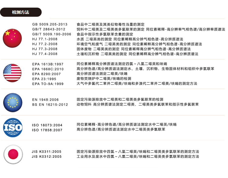 凯发k8国际(й)ҳ¼